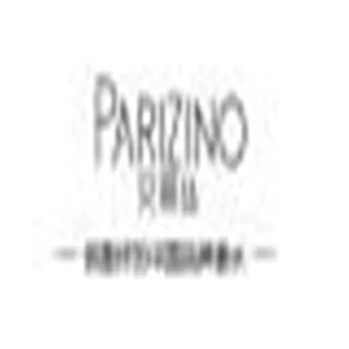 parizino 贝丽丝